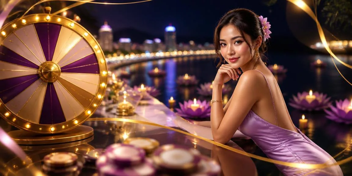 neo36 นโยบายความเป็นส่วนตัว