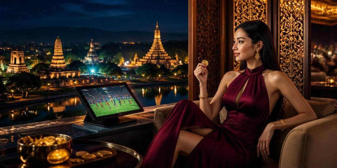 neo36 โบนัสต้อนรับสมาชิกใหม่