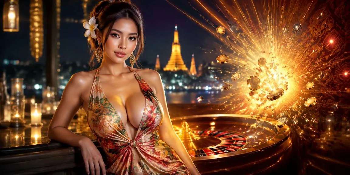 neo36 ข้อกำหนดทางกฎหมายของ neo36