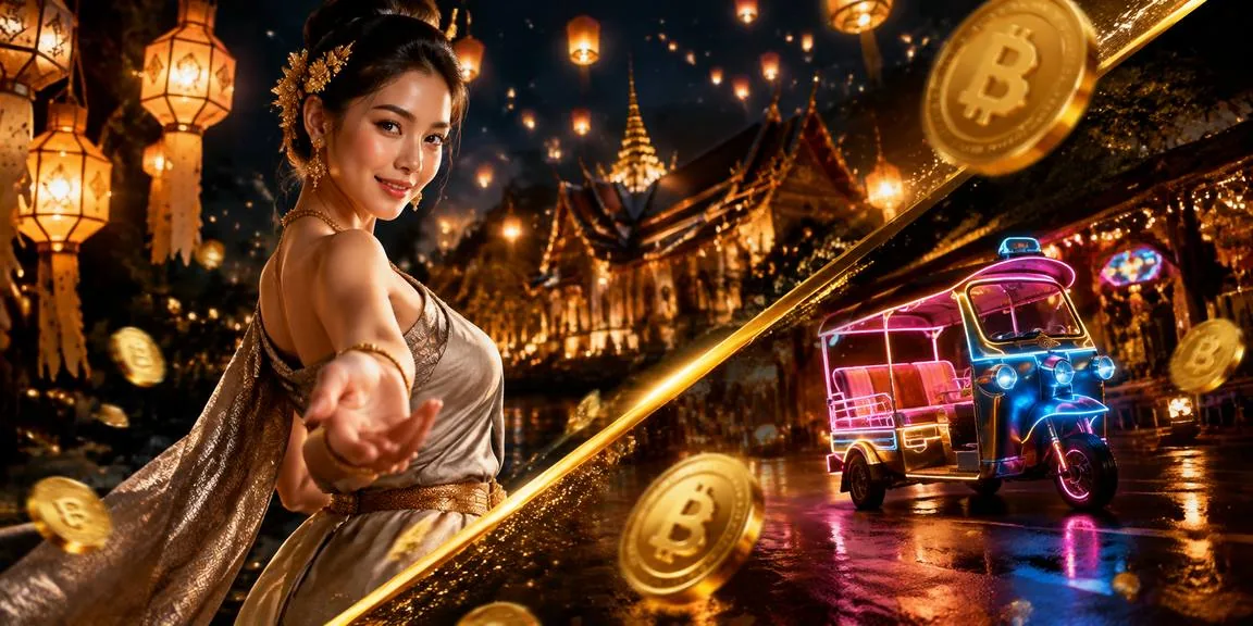neo36 ข้อสงสัยที่เราได้รับบ่อยที่สุด