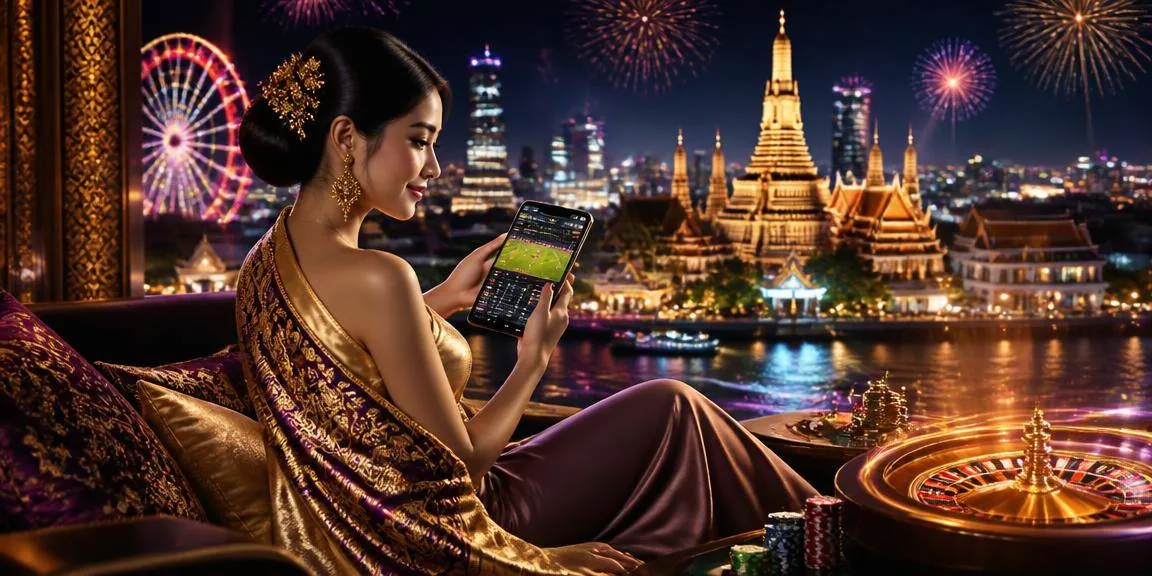 neo36 ข้อกำหนดการใช้งานบัญชี neo36