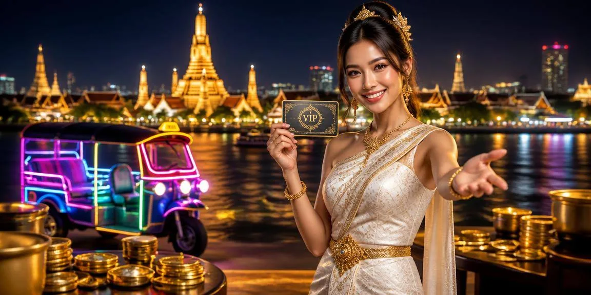 neo36 ไทย ล็อบบี้เกม